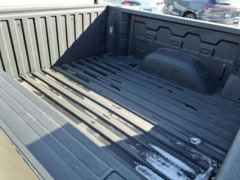 More photos of 2026 Chevrolet Silverado 1500 RST at Gregg Young Chevrolet GMC of Columbus, NE