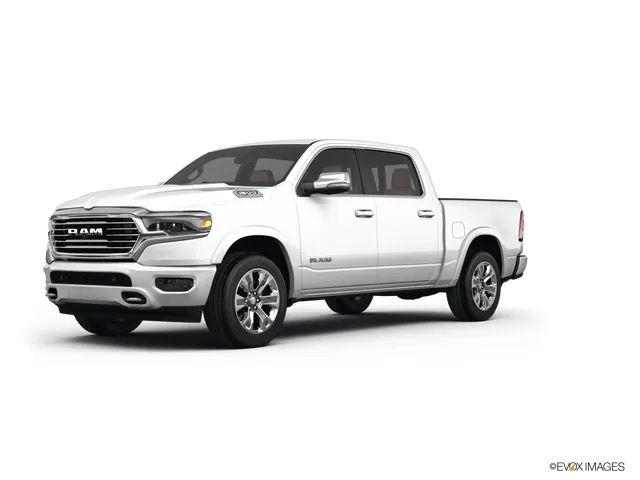 2023 Ram 1500 Laramie Longhorn for sale in Columbus, NE