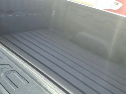 More photos of 2026 GMC Sierra 1500 AT4 at Gregg Young Chevrolet GMC of Columbus, NE