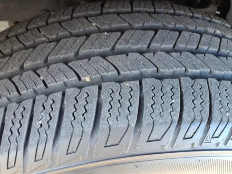 Another view of 2025 Ram 1500 Laramie for sale in Columbus, NE at Gregg Young Chevrolet GMC of Columbus