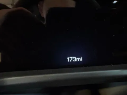 Photos of 2026 GMC Acadia Denali Ultimate for sale in Columbus, NE at Gregg Young Chevrolet GMC of Columbus