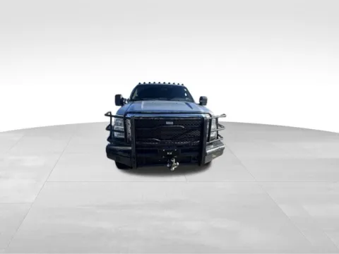 Photos of 2015 Ford F-350SD Lariat for sale in Columbus, NE at Gregg Young Chevrolet GMC of Columbus