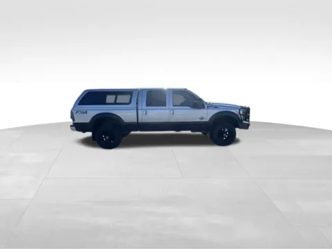 More photos of 2015 Ford F-350SD Lariat at Gregg Young Chevrolet GMC of Columbus, NE