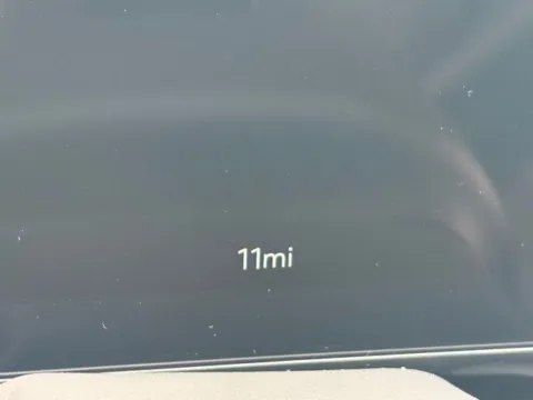 Photos of 2026 GMC Yukon XL Denali for sale in Columbus, NE at Gregg Young Chevrolet GMC of Columbus