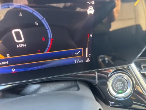 Photos of 2026 Chevrolet Trax ACTIV for sale in Columbus, NE at Gregg Young Chevrolet GMC of Columbus