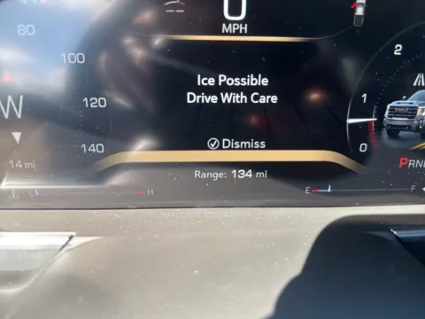 Photos of 2026 GMC Sierra 2500HD AT4X for sale in Columbus, NE at Gregg Young Chevrolet GMC of Columbus