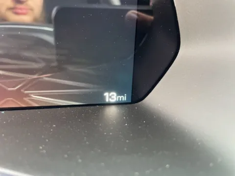 Photos of 2026 GMC Canyon Denali for sale in Columbus, NE at Gregg Young Chevrolet GMC of Columbus