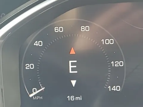 Photos of 2026 GMC Sierra 1500 Elevation for sale in Columbus, NE at Gregg Young Chevrolet GMC of Columbus