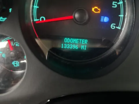 Photos of 2008 Chevrolet Silverado 1500 LTZ for sale in Columbus, NE at Gregg Young Chevrolet GMC of Columbus