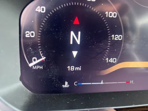 Photos of 2026 GMC Sierra 1500 SLT for sale in Columbus, NE at Gregg Young Chevrolet GMC of Columbus