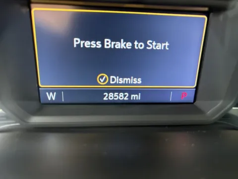 Another view of 2019 GMC Sierra 1500 SLT for sale in Columbus, NE at Gregg Young Chevrolet GMC of Columbus