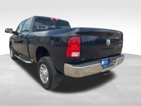 More photos of 2018 Ram 2500 Tradesman at Gregg Young Chevrolet GMC of Columbus, NE