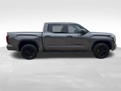 More photos of 2023 Toyota Tundra SR5 at Gregg Young Chevrolet GMC of Columbus, NE