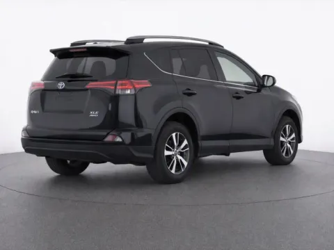 More photos of 2016 Toyota RAV4 XLE at Gregg Young Chevrolet GMC of Columbus, NE