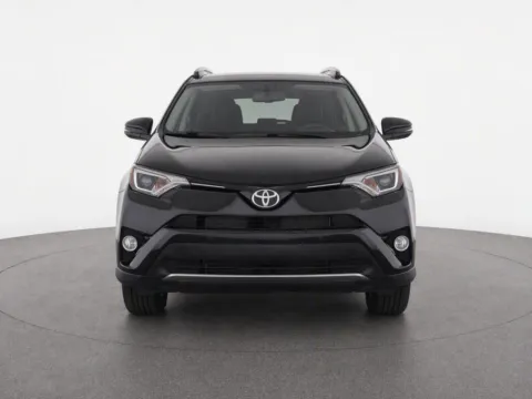 More photos of 2016 Toyota RAV4 XLE at Gregg Young Chevrolet GMC of Columbus, NE