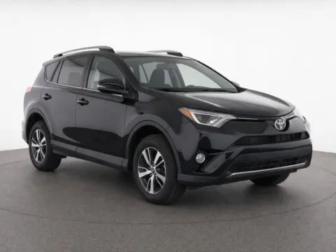 Photos of 2016 Toyota RAV4 XLE for sale in Columbus, NE at Gregg Young Chevrolet GMC of Columbus