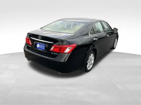 More photos of 2007 Lexus ES 350 at Gregg Young Chevrolet - Omaha, NE