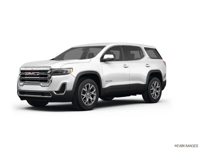2023 GMC Acadia SLE for sale in Omaha, NE