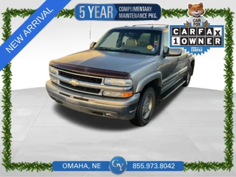 Red 2023 Chevrolet Equinox RS for sale in Omaha, NE