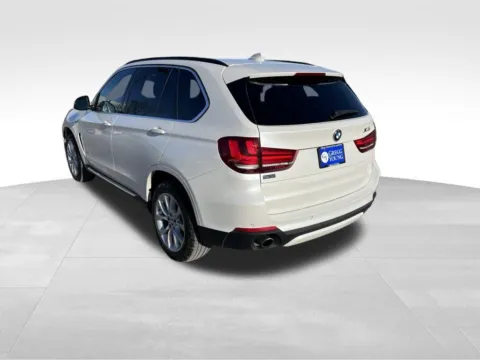 More photos of 2014 BMW X5 xDrive35i at Gregg Young Chevrolet - Omaha, NE
