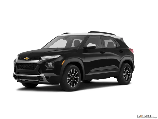 2023 Chevrolet TrailBlazer ACTIV for sale in Omaha, NE