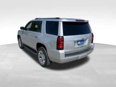 More photos of 2019 Chevrolet Tahoe Premier at Gregg Young Chevrolet of Omaha, NE