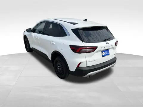 More photos of 2023 Ford Escape Active at Gregg Young Chevrolet of Omaha, NE