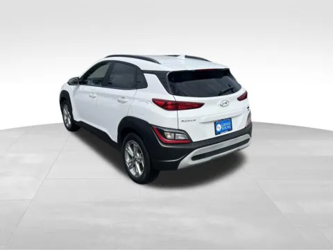 More photos of 2023 Hyundai Kona SEL at Gregg Young Chevrolet of Omaha, NE