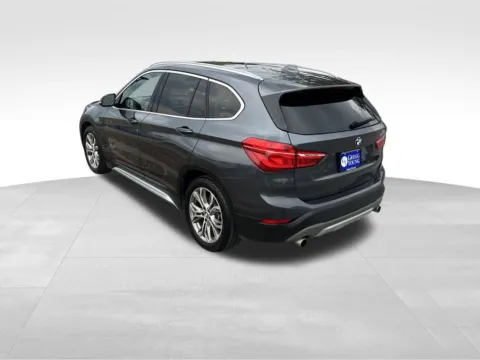 More photos of 2016 BMW X1 xDrive28i at Gregg Young Chevrolet of Omaha, NE