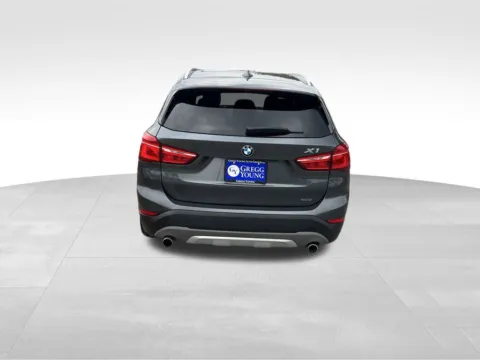 More photos of 2016 BMW X1 xDrive28i at Gregg Young Chevrolet of Omaha, NE