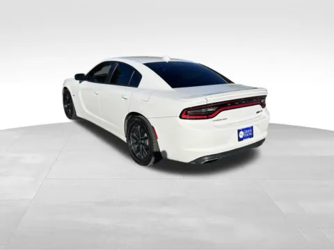 More photos of 2016 Dodge Charger R/T at Gregg Young Chevrolet of Omaha, NE