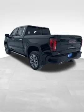 More photos of 2024 GMC Sierra 1500 Denali at Gregg Young Buick GMC Indianola, IA