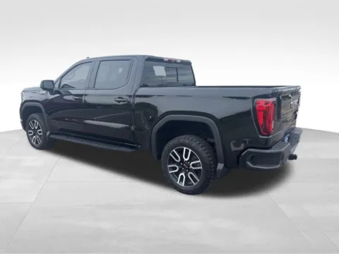 More photos of 2024 GMC Sierra 1500 AT4 at Gregg Young Chevrolet of Norwalk, IA