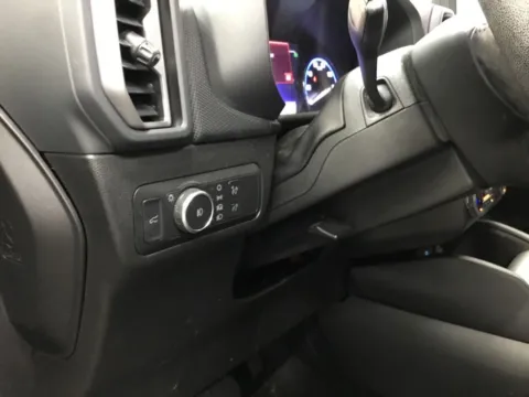 More photos of 2022 Ford Bronco Sport Outer Banks at Gregg Young Chevrolet of Norwalk, IA