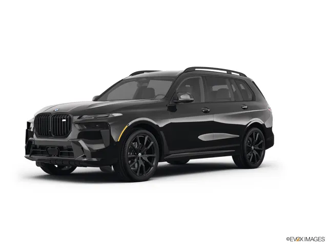 2024 BMW X7 M60I M60i for sale in Norwalk, IA