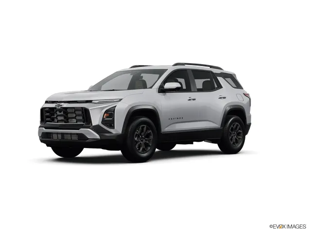 2025 Chevrolet Equinox ACTIV for sale in Norwalk, IA