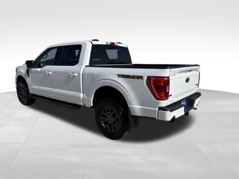 More photos of 2022 Ford F-150 Tremor at Gregg Young Chevrolet of Norwalk, IA