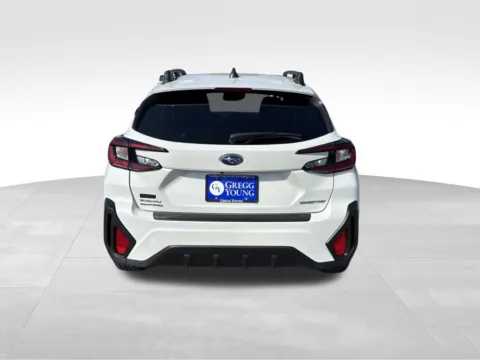 More photos of 2024 Subaru Crosstrek Premium at Gregg Young Chevrolet of Norwalk, IA