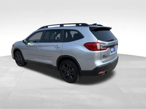 More photos of 2024 Subaru Ascent Onyx Edition at Gregg Young Chevrolet of Norwalk, IA