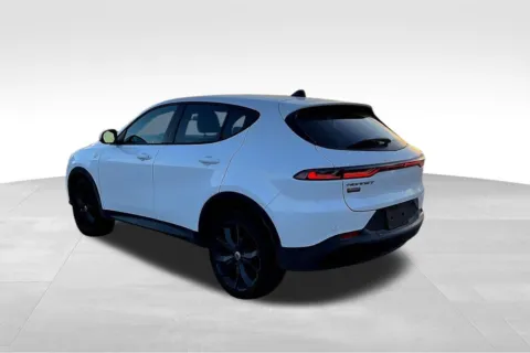 More photos of 2024 Dodge Hornet GT at Gregg Young Chevrolet Marshalltown, IA