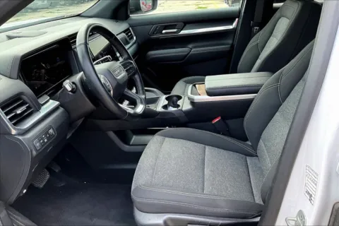 More photos of 2025 GMC Terrain Elevation at Gregg Young Chevrolet Marshalltown, IA