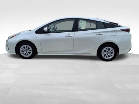 Photos of 2016 Toyota Prius Two for sale in Columbus, NE at Gregg Young Toyota of Columbus