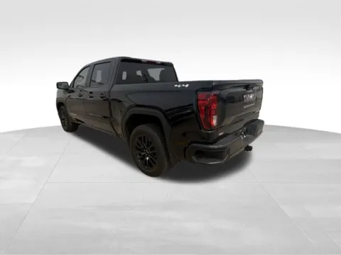 More photos of 2023 GMC Sierra 1500 Pro at Gregg Young Toyota of Columbus, NE