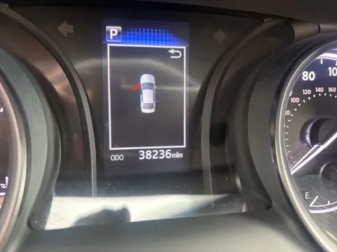 Photos of 2024 Toyota Camry SE for sale in Columbus, NE at Gregg Young Toyota of Columbus