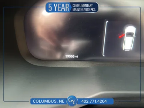 Black 2024 Toyota RAV4 Prime XSE for sale in Columbus, NE