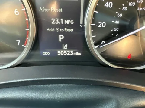 Another view of 2019 Lexus NX 300 Base for sale in Columbus, NE at Gregg Young Toyota of Columbus