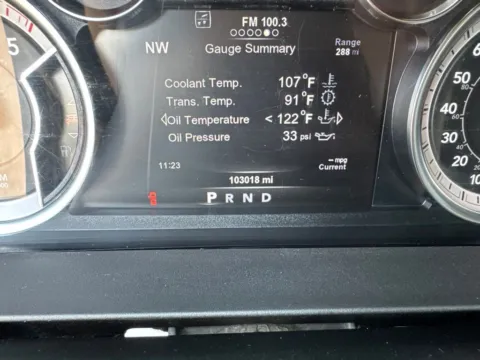 Another view of 2018 Ram 1500 SLT for sale in Columbus, NE at Gregg Young Toyota of Columbus