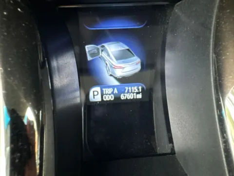 Another view of 2013 Toyota Avalon Limited for sale in Columbus, NE at Gregg Young Toyota of Columbus