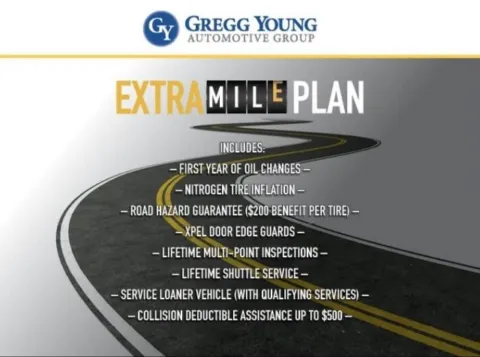 More photos of 2025 Ram 1500 Big Horn/Lone Star at Gregg Young of Newton, IA