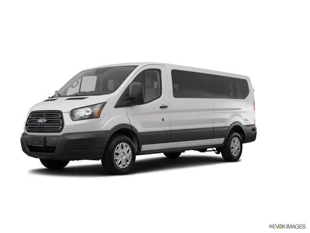 2019 Ford Transit-350 for sale in Newton, IA